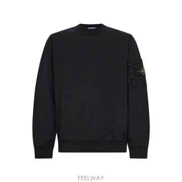 Stone Island ������Ϸ��� REGULAR �� ũ��� MIDWEIGHT ����Ʈ ���� WITH POCKET L1S1561000������Ϸ��� REGULAR �� ũ��� MIDWEIGHT ����Ʈ ���� W