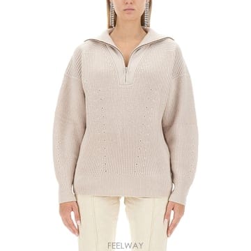 Isabel Marant 23FW ���ں����� BENNY ���� PU0080FAA3L80E23EC TP57232303823FW ���ں����� BENNY ���� PU0080FAA3L80E23EC TP572323
