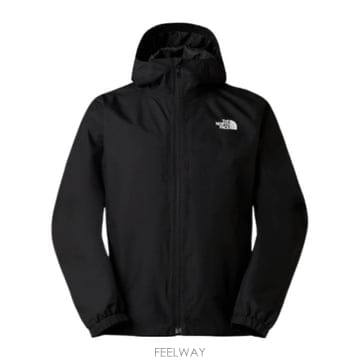 THE NORTH FACE 26SS �뽺���̽� M QUEST MONO ���� NF0A8G0R NF0A8G0RJK3 TP57237625626SS �뽺���̽� M QUEST MONO ���� NF0A8G0R NF0A8G0RJK3