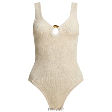 | Other Brand | 26SS ������ ��ġ���� CELINESWIMCRINKLEBLUSH TP57518097326SS ������ ��ġ���� CELINESWIMCRINKLEBLUSH TP57518097