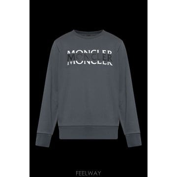 Moncler Moncler ����Ʈ ���� L10918G0000489AZY944 TP571409074Moncler ����Ʈ ���� L10918G0000489AZY944 TP571409074