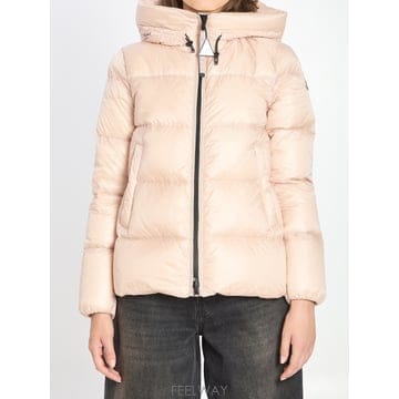 Moncler 26SS Moncler �ٿ� ���� Serittes K20931A00068597YG529 TP57183682926SS Moncler �ٿ� ���� Serittes K20931A00068597YG529 T