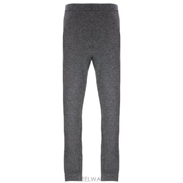 Saint Laurent 24SS ���ζ� ĳ�ù̾� trouser 765442YALL21500 TP57211611324SS ���ζ� ĳ�ù̾� trouser 765442YALL21500 TP5721161