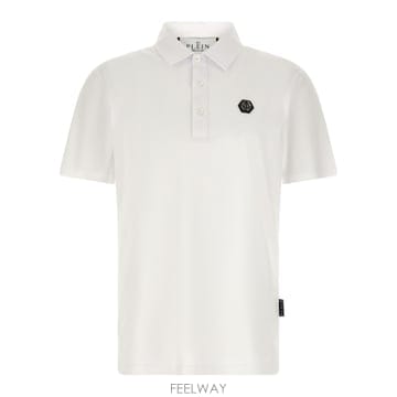 Philipp Plein 26SS �ʸ��÷��� Ŭ���� ���� ���� AAECMTK8744PJY002N01 TP57138691926SS �ʸ��÷��� Ŭ���� ���� ���� AAECMTK8744PJY002N01 