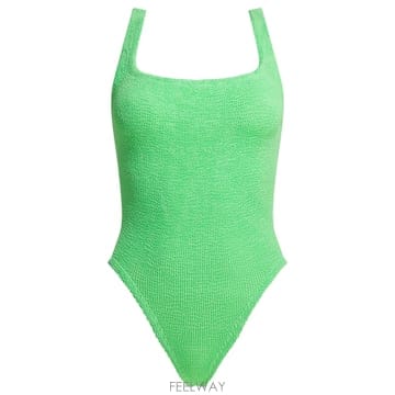 | Other Brand | 26SS ������ ��ġ���� SQUARENECKSWIMCRINKLELIME TP57518097226SS ������ ��ġ���� SQUARENECKSWIMCRINKLELIME TP57518