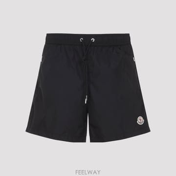 Moncler 26SS Moncler Moncler ���� ���� L10912C000135985M999 TP57184721326SS Moncler Moncler ���� ���� L10912C000135985M999 TP