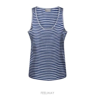 | Other Brand | 26SS PIERRE LOUIS MASCIA ALOE ��ũ ž ALOESCAN12778518248102 TP26SS PIERRE LOUIS MASCIA ALOE ��ũ ž ALOESCAN12778518
