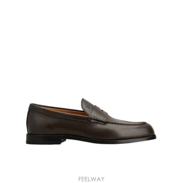 TODS 26SS TOD S ���� business casual ���� XXM96L0KA80LYGS810 TP57237626SS TOD S ���� business casual ���� XXM96L0KA80LYGS81