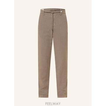 | Other Brand | MYTHS Regular �� chino ���� 100300767312000 TP576262704MYTHS Regular �� chino ���� 100300767312000 TP57626270