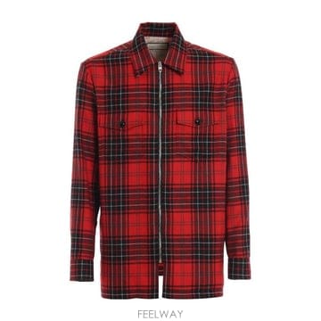 GUCCI 19SS ���� ���� 538800ZAAUO6047 RED �� ���� 538800ZAAUO6047 TP57184319SS ���� ���� 538800ZAAUO6047 RED �� ���� 538800ZAAUO