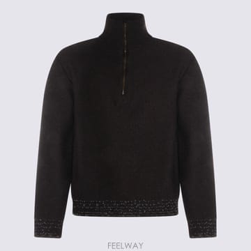 Maison Margiela 26SS �������������� ������ with decorative threads S51HL0040M13227143F26SS �������������� ������ with decorative threads S51