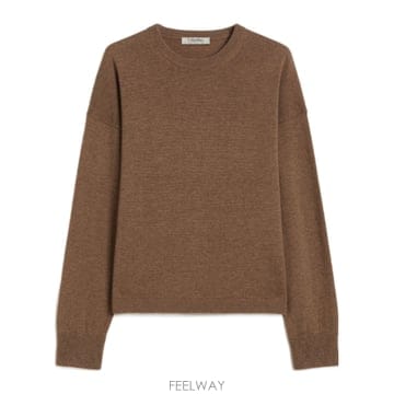 Max Mara 26SS �������� ���� ��Ʈ ������ 9361106106012 TP57214475826SS �������� ���� ��Ʈ ������ 9361106106012 TP5721447