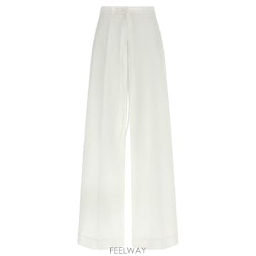 | Other Brand | 26SS PAROSH Cannes ���� D232445CANNES001 TP57138691526SS PAROSH Cannes ���� D232445CANNES001 TP571386915