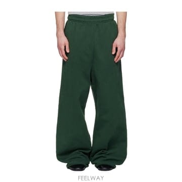 | Other Brand | 26SS ��Ÿ�̾� ��Ʃ��� ���� casual ���� ESSS26PA010126237 TP57707238026SS ��Ÿ�̾� ��Ʃ��� ���� casual ���� ESSS26PA010126