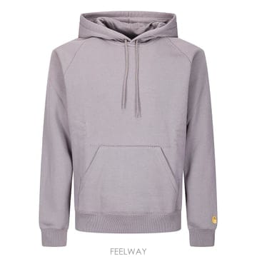 Carhartt 26SS Į��Ʈ �ĵ� Chase ����Ʈ ���� I0336613H5XX TP57184721226SS Į��Ʈ �ĵ� Chase ����Ʈ ���� I0336613H5XX TP5718