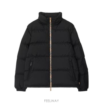 Burberry Burberry ���� ��Ʈ 81101961 TP571836827Burberry ���� ��Ʈ 81101961 TP571836827