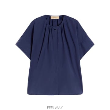 Max Mara 26SS �������� ���� ���� 5111176206008 TP57272511726SS �������� ���� ���� 5111176206008 TP572725117