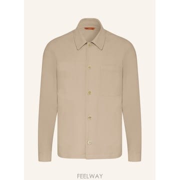 | Other Brand | CRUNA CARDIFF �������� 100314292712000 TP576262703CRUNA CARDIFF �������� 100314292712000 TP576262703