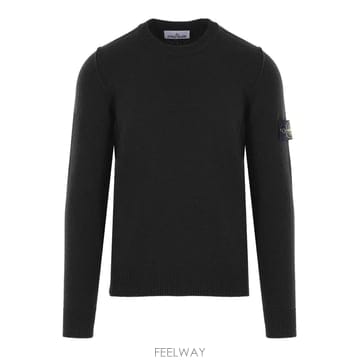 Stone Island 26SS ������Ϸ��� ���� �� K2S155100072S00A3V0029 TP57183527826SS ������Ϸ��� ���� �� K2S155100072S00A3V0029 TP571