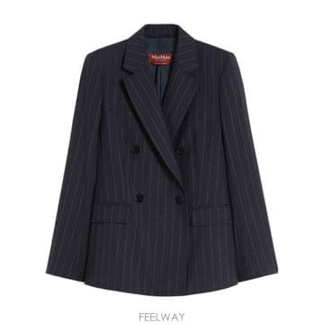 Max Mara 26SS �������� ���� ��Ʈ 6041046106001 TP57214475726SS �������� ���� ��Ʈ 6041046106001 TP572144757