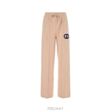 GUCCI 24SS ���� GG ���� 768124XJF8S5874 TP57232303524SS ���� GG ���� 768124XJF8S5874 TP572323035