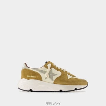 Golden Goose 25SS ��籸�� ��籸�� ����Ŀ�� ���� GMF00126F00687782866 TP57185196025SS ��籸�� ��籸�� ����Ŀ�� ���� GMF00126F00687782