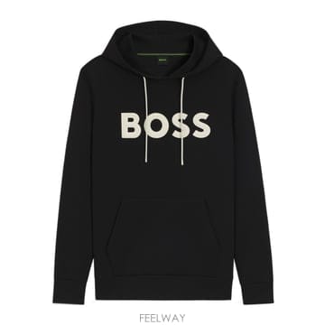 Boss 25FW BOSS �ް����� FELPE 50551457002 TP57184480925FW BOSS �ް����� FELPE 50551457002 TP571844809
