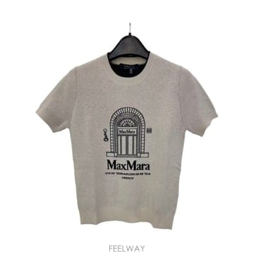 Max Mara 26SS �������� ���� ��Ʈ ������ SMMEUFORIA020 TP57213273726SS �������� ���� ��Ʈ ������ SMMEUFORIA020 TP5721327