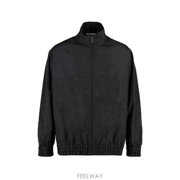Valentino 23SS Valentino NYLON ���� 2V0CIN508J50NO TP57232398623SS Valentino NYLON ���� 2V0CIN508J50NO TP572323986