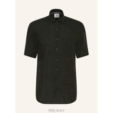 | Other Brand | ���׳� LYKOS 5 ����Ʈ �� ��Ʈ ������ ���� made of linen 100300280616000 TP���׳� LYKOS 5 ����Ʈ �� ��Ʈ ������ ���� made of line