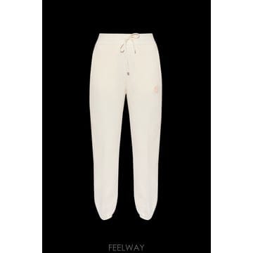 GUCCI 26SS ���� Sweatpants with �ΰ� 773746XJF8U9286 TP57232303226SS ���� Sweatpants with �ΰ� 773746XJF8U9286 TP57232