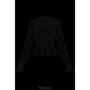 | Other Brand | 26SS ALL SAINTS Velour ž Juno JUNOW062PDVELVETBLACK TP57119626SS ALL SAINTS Velour ž Juno JUNOW062PDVELVETBLACK T