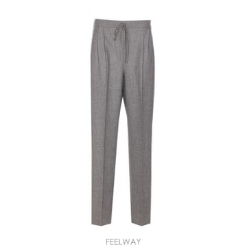 Max Mara 25FW �������� ���� casual ���� 1136185106006 TP57183527425FW �������� ���� casual ���� 1136185106006 TP5718352