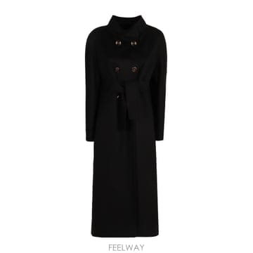 Valentino 25FW Valentino ���� ��Ʈ BCA7K56JA0NO TP57183682325FW Valentino ���� ��Ʈ BCA7K56JA0NO TP571836823