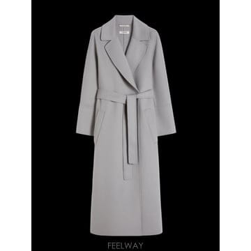 Max Mara �������� ���� ���� 9011026106088 TP572144754�������� ���� ���� 9011026106088 TP572144754
