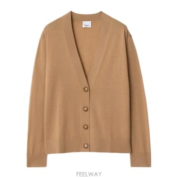 Burberry 24FW Burberry ���� ��Ʈ ������ 80911741 TP57290786224FW Burberry ���� ��Ʈ ������ 80911741 TP572907862