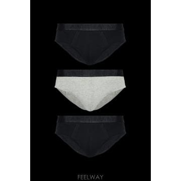 | Other Brand | 26FW ALL SAINTS 3 pack of briefs ASM493443TD0969 TP57501113326FW ALL SAINTS 3 pack of briefs ASM493443TD0969 TP575