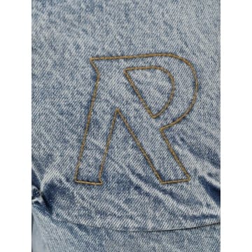 REPRESENT 24SS REPRESENT R3CA CARGO ���� MLM609060 TP57232303024SS REPRESENT R3CA CARGO ���� MLM609060 TP572323030