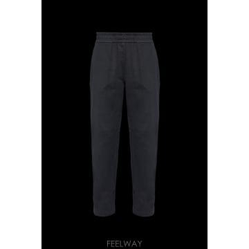 Moncler 26SS Moncler Sweatpants K20918H0002489B7P999 TP57290786126SS Moncler Sweatpants K20918H0002489B7P999 TP5729078