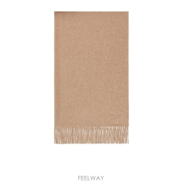 Max Mara 25SS �������� ���� ��ī�� 4541335106037 TP57185195625SS �������� ���� ��ī�� 4541335106037 TP571851956