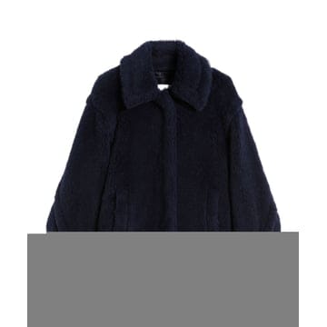 Max Mara �������� ���� ���� 1081026106005 TP572144752�������� ���� ���� 1081026106005 TP572144752