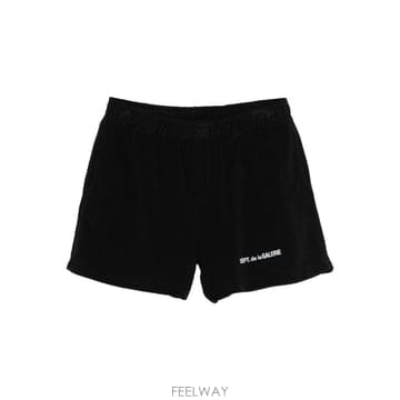 GALLERY DEPT. 26SS Gallery Dept  Zuma ���� BTM039BLACK TP57707237226SS Gallery Dept  Zuma ���� BTM039BLACK TP577072372