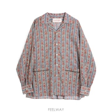 Valentino 25FW Valentino ���� ���� VABQ65AN2QQX TP57185195525FW Valentino ���� ���� VABQ65AN2QQX TP571851955