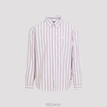 Carhartt 26SS Į��Ʈ Į��Ʈ Deven ���� I0361983JDXX03DEVEN TP57138689926SS Į��Ʈ Į��Ʈ Deven ���� I0361983JDXX03DEVEN TP57