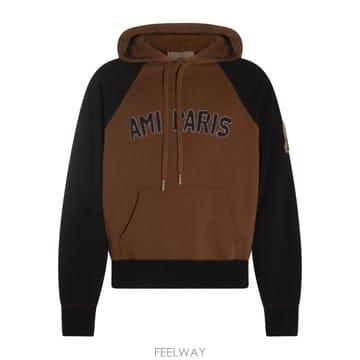 Ami 26SS �ƹ� �ΰ� �ĵ�Ƽ HSW7687472162 TP57183682126SS �ƹ� �ΰ� �ĵ�Ƽ HSW7687472162 TP571836821