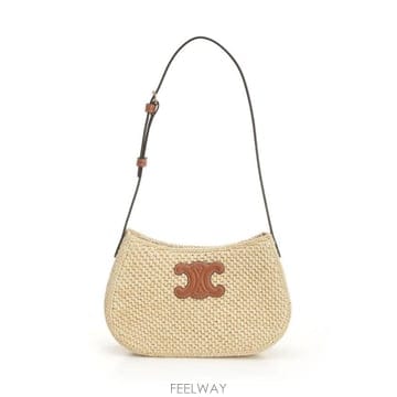 Celine 미디움 TILLY 119722GNR02NT TP579254887