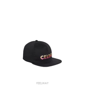 CELINE 23FW Celine ���� ���� 2AUW9641M38NO TP57211610223FW Celine ���� ���� 2AUW9641M38NO TP572116102