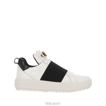 24SS 마이클코어스 마이클코어스 Flat 슈즈 43F3EMFP1L001 TP572323028