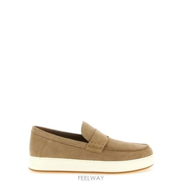 Hogan 26SS HOGAN H TV SUEDE ���� HXM6680GB50BTMC808 TP57272511126SS HOGAN H TV SUEDE ���� HXM6680GB50BTMC808 TP572725