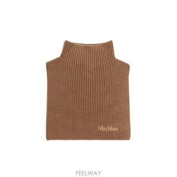 Max Mara 25FW �������� ���� ��ī�� 4746055206001 TP57183682025FW �������� ���� ��ī�� 4746055206001 TP571836820